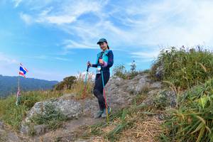 BIB: 
                            <button type="button" onclick="openModal(13514337)" class="btn btn-primary btn-sm float-right btn-popup" data-toggle="modal" data-target=".modal-high-quality">
                        <i class="fas fa-shopping-cart"></i> Add to Cart
                    </button>
                                            <button type="button" onclick="isThisMe(13514337, true)" class="btn btn-success btn-sm float-right btn-popup btn-isme hidden" data-toggle="tooltip" data-placement="bottom" title="นี่คือรูปของคุณใช่ไหม คลิกที่นี่เพื่อเอาเข้าอัลบั้ม">
                        <i class="fas fa-plus"></i> Add to album
                    </button>
                    <button type="button" onclick="isThisMe(13514337, false)" class="btn btn-warning btn-sm float-right btn-popup btn-isnotme hidden">
                        <i class="fas fa-ban"></i> Remove from album
                    </button>